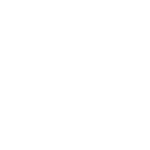 group_add_100dp_FFFFFF_FILL0_wght400_GRAD0_opsz48