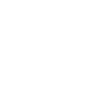 groups_100dp_FFFFFF_FILL0_wght400_GRAD0_opsz48