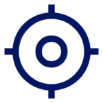 my_location_100dp_011561FF_FILL0_wght400_GRAD0_opsz48